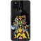 Marvel X-Men Group Google Pixel 5 Skin
